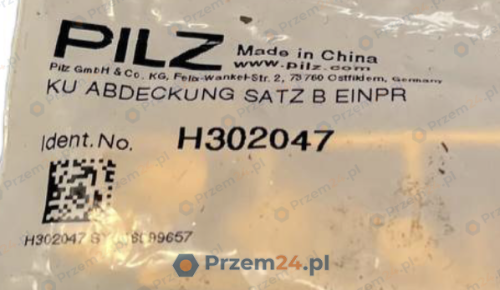Pilz-H302047-KU-zestaw-osłon-B-2