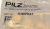 Pilz-H302047-KU-zestaw-osłon-B-2