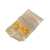 Pilz-H302047-KU-zestaw-osłon-B-3
