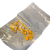 Pilz-H302047-KU-zestaw-osłon-B-4