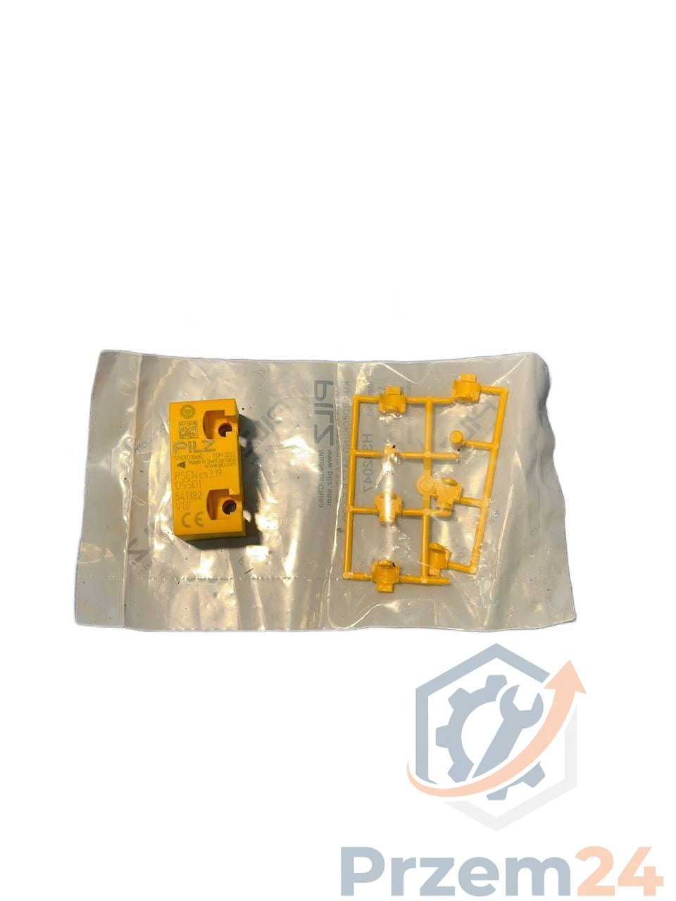 Pilz-541382-PSEN-cs3.19-OSSD1-Aktuator
