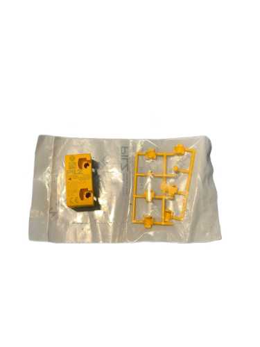 Pilz-541382-PSEN-cs3.19-OSSD1-Aktuator