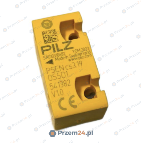 Pilz-541382-PSEN-cs3.19-OSSD1-Aktuator-2