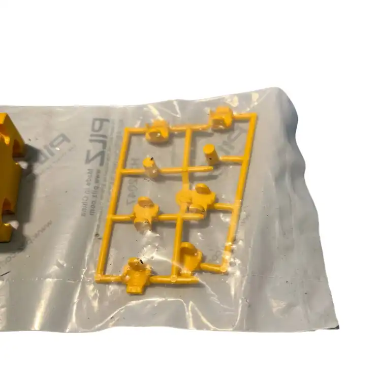 Pilz-541382-PSEN-cs3.19-OSSD1-Aktuator-3
