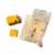 Pilz-540000-PSEN-cs1.1p-PSEN-cs1.1-Bezdotykowy-wyłącznik
