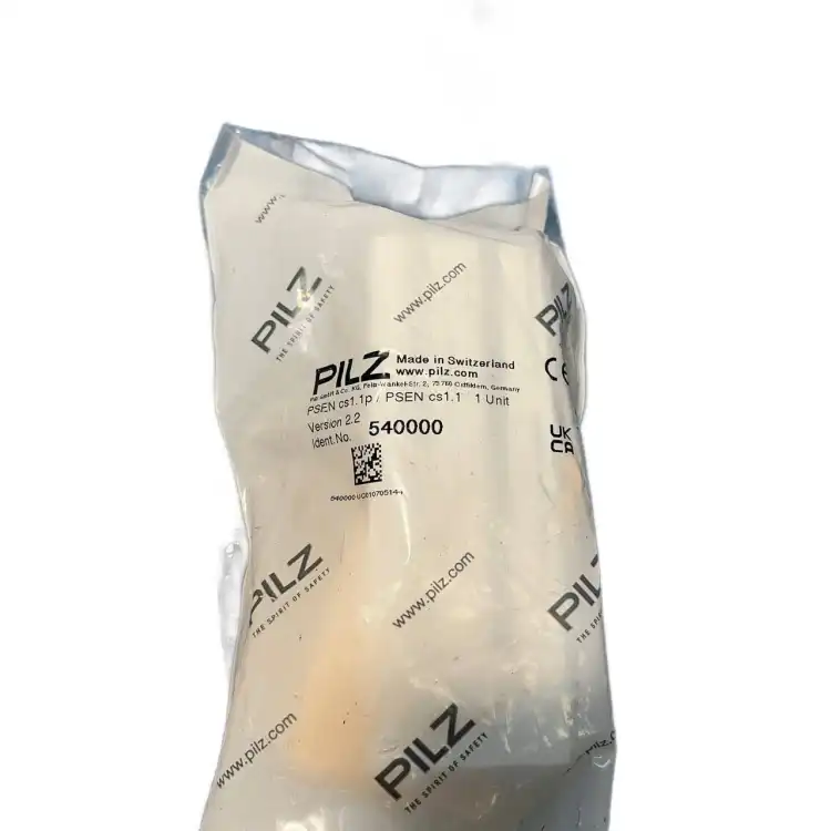 Pilz-540000-PSEN-cs1.1p-PSEN-cs1.1-Bezdotykowy-wyłącznik-4