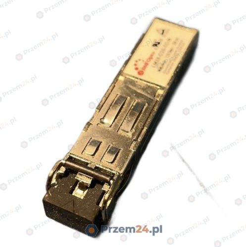 APAC-Opto-LM28C3STCN-LM28C3STCN-1.25Gbps-850-nm-Transceiver-2