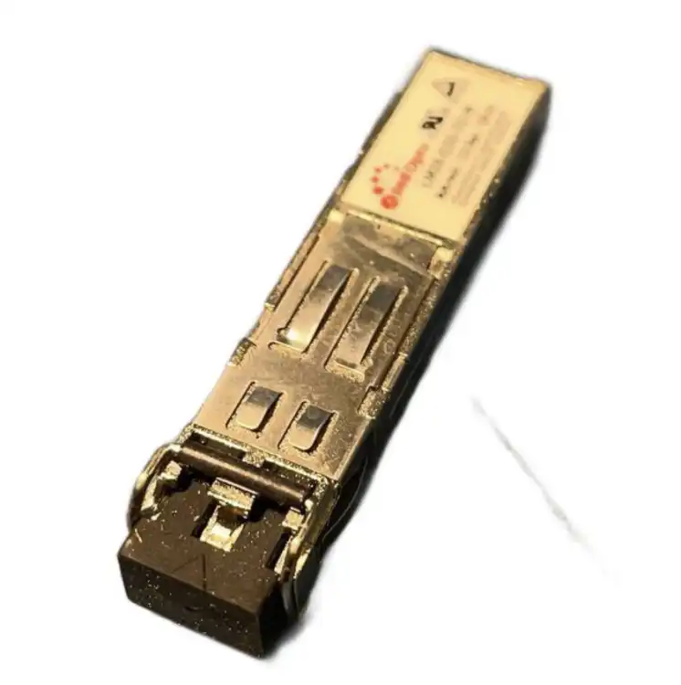 APAC-Opto-LM28C3STCN-LM28C3STCN-1.25Gbps-850-nm-Transceiver-2