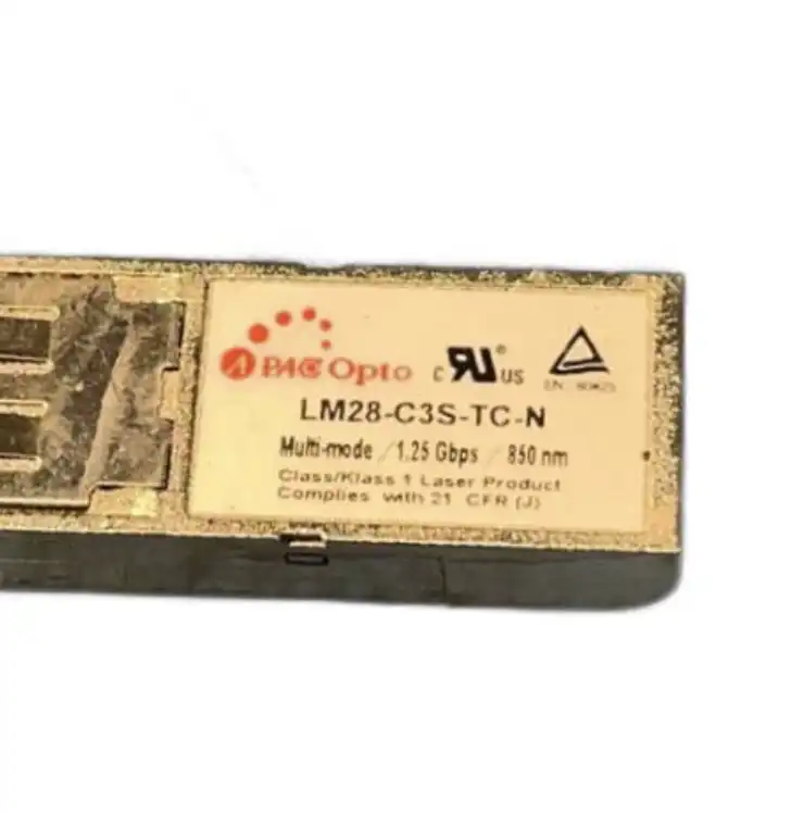 APAC-Opto-LM28C3STCN-LM28C3STCN-1.25Gbps-850-nm-Transceiver-3