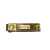 APAC-Opto-LM28C3STCN-LM28C3STCN-1.25Gbps-850-nm-Transceiver-4