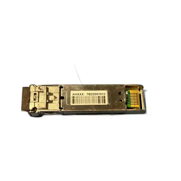 APAC-Opto-LM28C3STCN-LM28C3STCN-1.25Gbps-850-nm-Transceiver-4