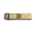 APAC-Opto-LS38C3STCN-LS38C3STCN-1.25Gbps-1310-nm-Transceiver