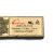 APAC-Opto-LS38C3STCN-LS38C3STCN-1.25Gbps-1310-nm-Transceiver-2