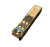 APAC-Opto-LS38C3STCN-LS38C3STCN-1.25Gbps-1310-nm-Transceiver-3