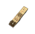 APAC-Opto-KM28C3STCN-KM28C3STCN-1.25Gbps-850-nm-Transcevier-3