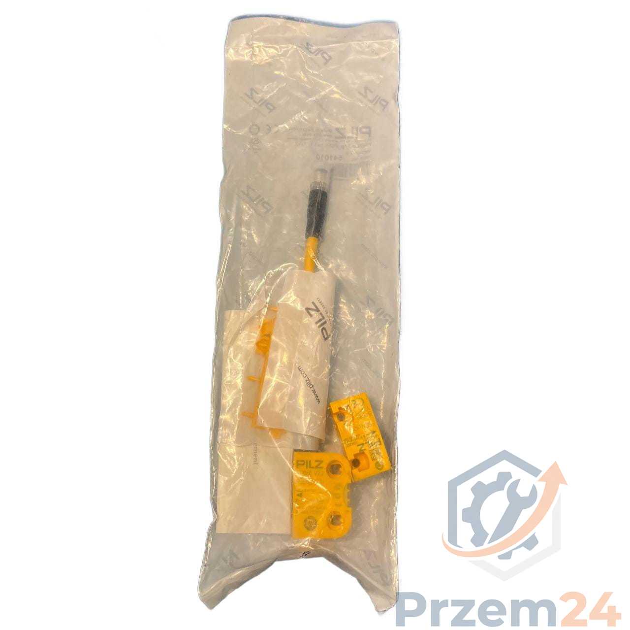 Pilz-541010-PSEN-cs3.1p-PSEN-cs3.1-Wyłącznik-bezpieczeństwa