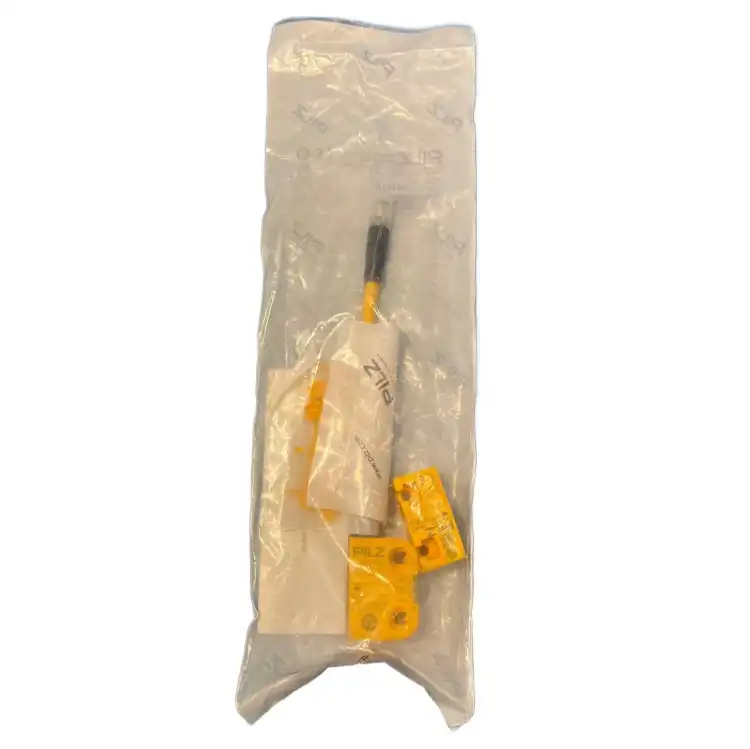 Pilz-541010-PSEN-cs3.1p-PSEN-cs3.1-Wyłącznik-bezpieczeństwa