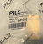 Pilz-541010-PSEN-cs3.1p-PSEN-cs3.1-Wyłącznik-bezpieczeństwa-2
