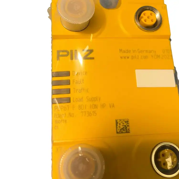 Pilz-773615-PDP67-F-8DI-ION-HP-VA-Moduł-wejściowy-2