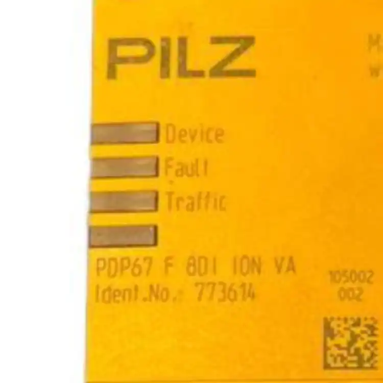 Pilz-773614-PDP67-F-8DI-ION-VA-Moduł-wejściowy-2