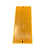 Pilz-773614-PDP67-F-8DI-ION-VA-Moduł-wejściowy-4