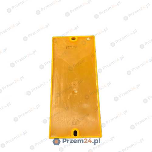 Pilz-773614-PDP67-F-8DI-ION-VA-Moduł-wejściowy-z-defektem-2