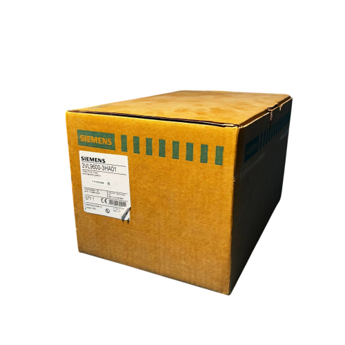 SIEMENS-3VL96003HA01-Napęd-obrotowy-bezpośredni