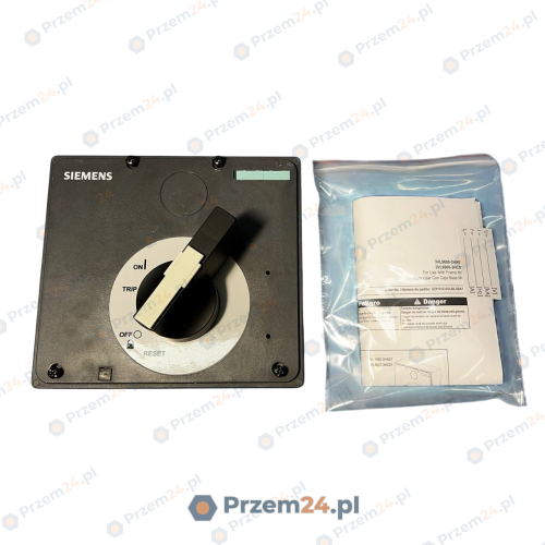 SIEMENS-3VL96003HA01-Napęd-obrotowy-bezpośredni-2