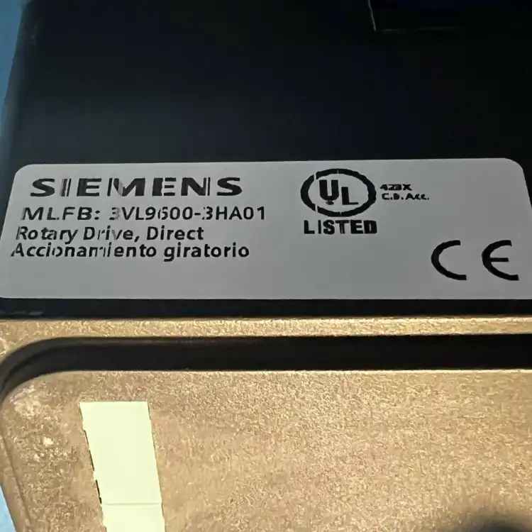 SIEMENS-3VL96003HA01-Napęd-obrotowy-bezpośredni-4