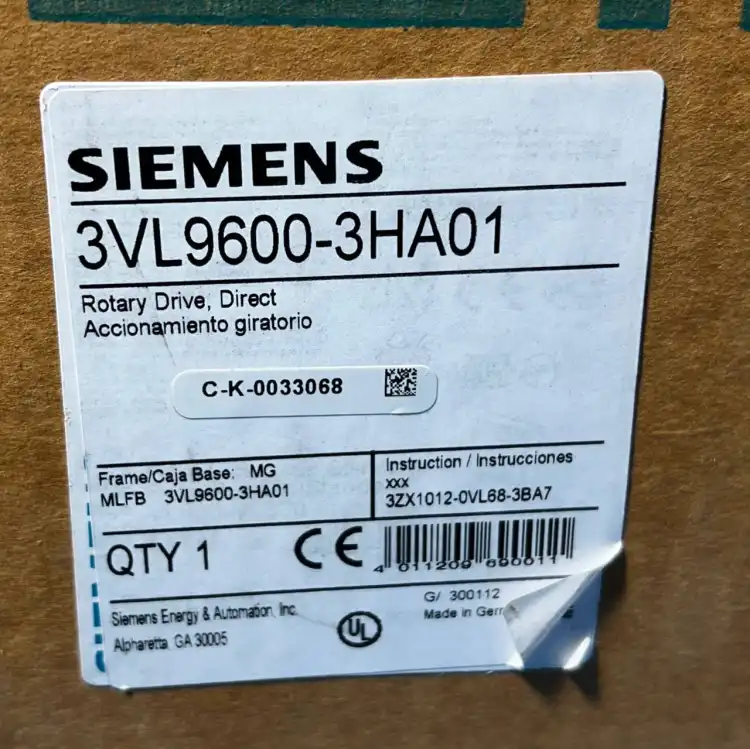 SIEMENS-3VL96003HA01-Napęd-obrotowy-bezpośredni-5