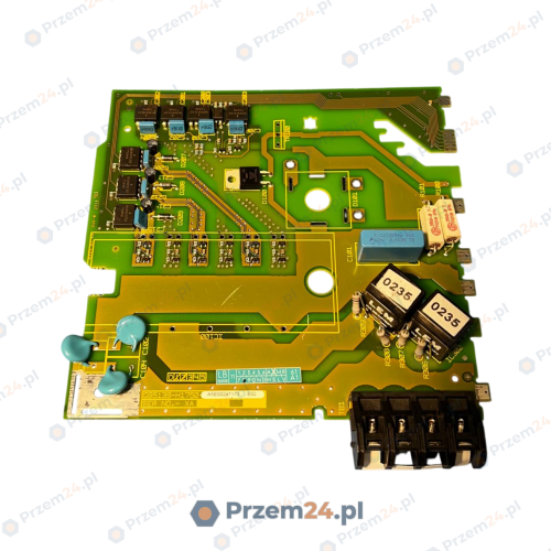 Siemens-G85139H1750-Moduł-elektronicznyw-opakowaiu-2