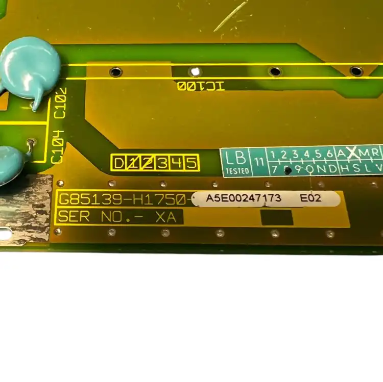 Siemens-G85139H1750-Moduł-elektronicznyw-opakowaiu-3
