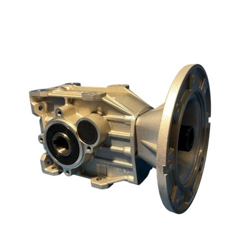 Tramec-TF-63B0-2010657002-Ratio-25-Przekładnia-kątowa