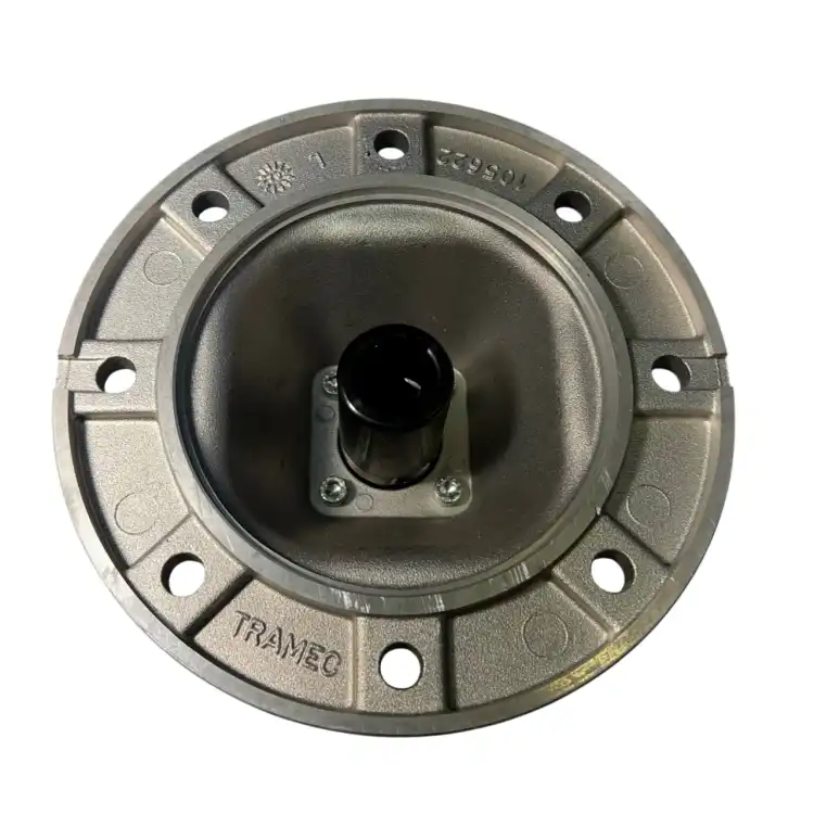 Tramec-TF-63B0-2010657002-Ratio-25-Przekładnia-kątowa-4