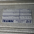 Tramec-TF-63B0-2010657002-Ratio-25-Przekładnia-kątowa-5