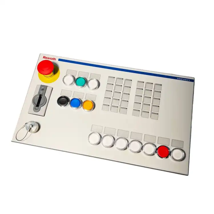 Rexroth-VAM42.1PBNFABTBNNEK1608D1-R911171656-Panel-operatorski