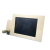 Siemens-07558831-IPX4-Konsola-sterownicza