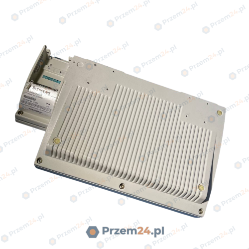 Siemens-07558831-IPX4-Konsola-sterownicza-2