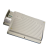 Siemens-07558831-IPX4-Konsola-sterownicza-2