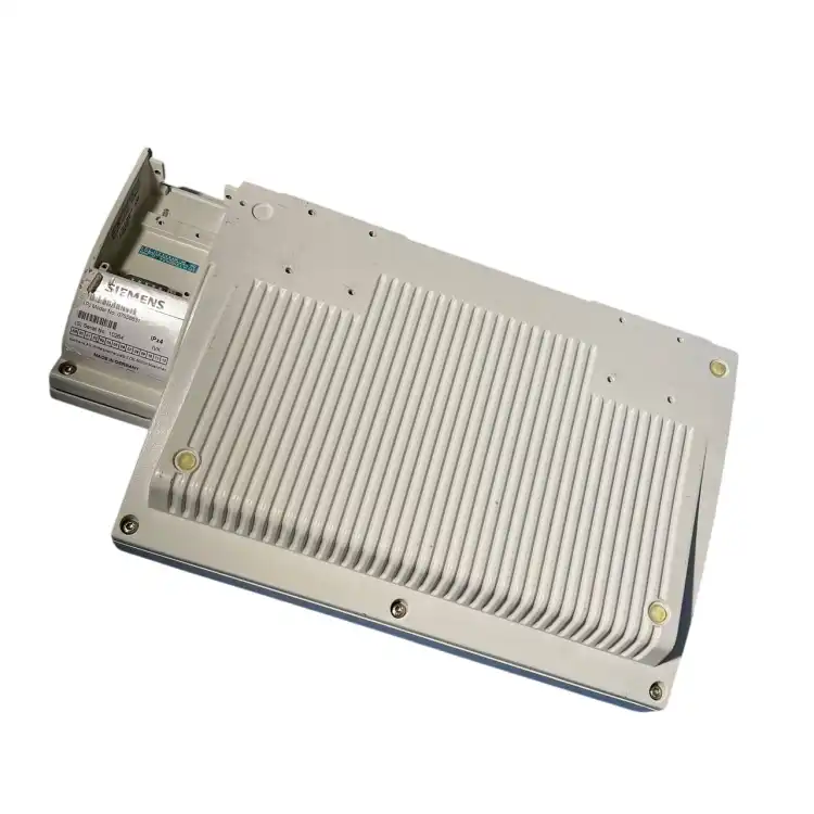 Siemens-07558831-IPX4-Konsola-sterownicza-2