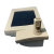 Siemens-07558831-IPX4-Konsola-sterownicza-3