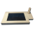 Siemens-07558831-IPX4-Konsola-sterownicza-4