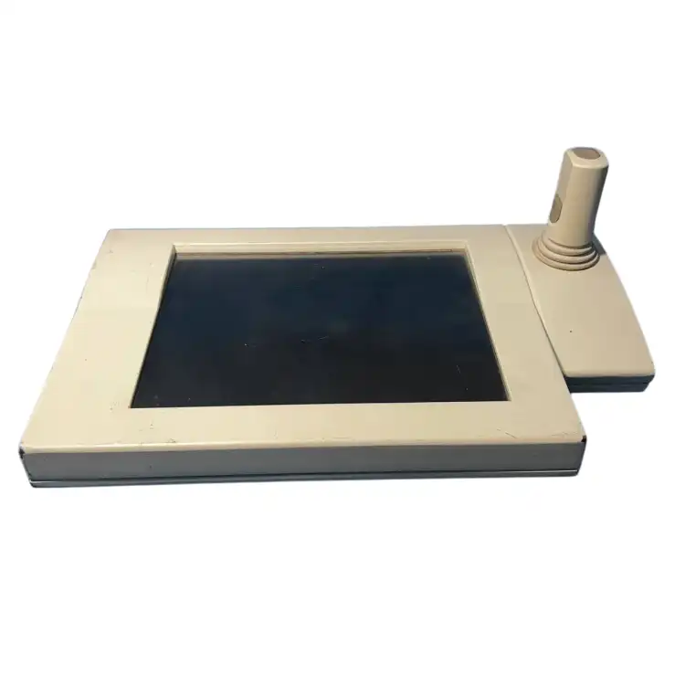 Siemens-07558831-IPX4-Konsola-sterownicza-4