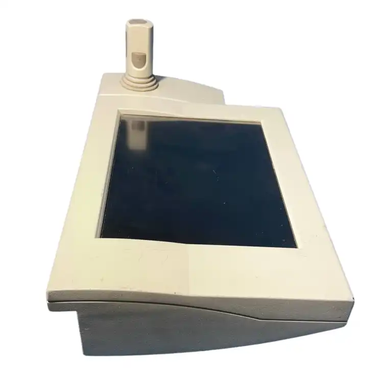 Siemens-07558831-IPX4-Konsola-sterownicza-5