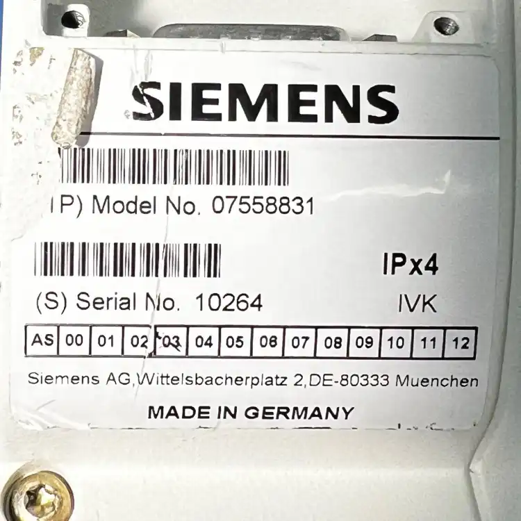 Siemens-07558831-IPX4-Konsola-sterownicza-6
