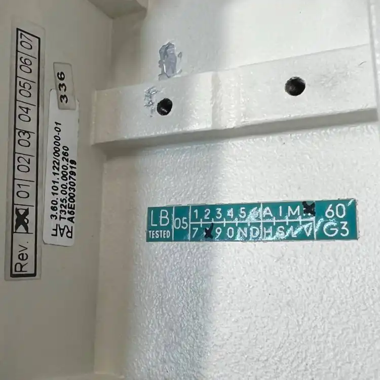 Siemens-07558831-IPX4-Konsola-sterownicza-7