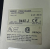 Omron-C500OC223-3G2A5OC223-Moduł-wyjściowy-5
