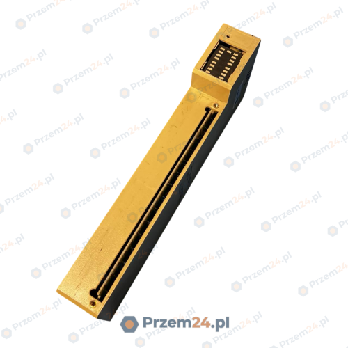 Omron-C500OC223-3G2A5OC223-Moduł-wyjściowy-2