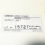 Omron-C500OC223-3G2A5OC223-Moduł-wyjściowy-5