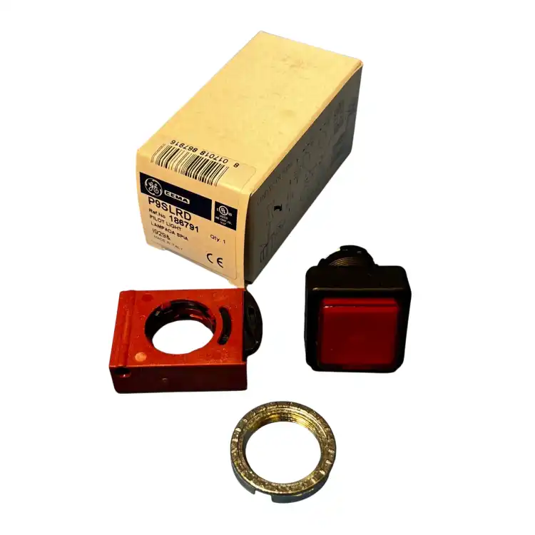 Cema-P9SLRD-186791-Lampka-sygnalizacyjna